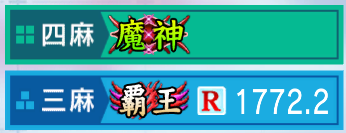 2026-07-30 01 15 57.png